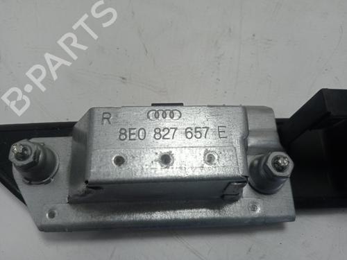 Andere AUDI A4 B7 (8EC) 2.0 TDI 16V | BP28316912O1 