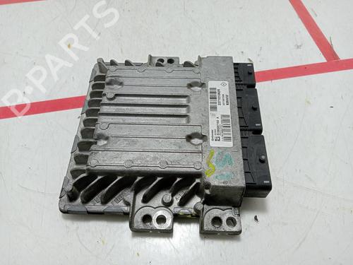 Engine control unit (ECU) NISSAN JUKE (F15) | BP32517886M57 - Image 6