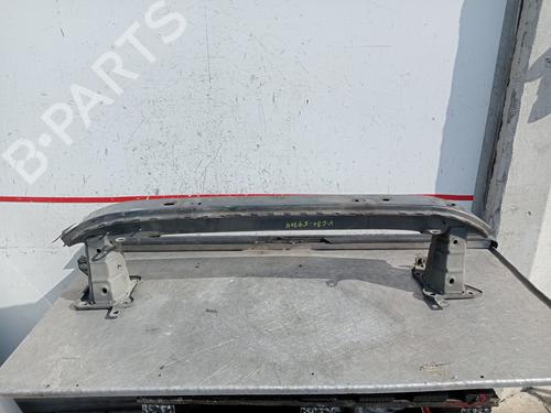 front-bumper-reinforcement-volvo-c30-533-2006-2007-2008-2009-2010-2011-2012-2013-34189039 main image