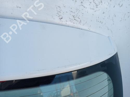 Tailgate SEAT LEON (1P1) 1.4 TSI | BP7623706C6 