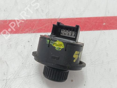 Mirror switch SEAT TOLEDO IV (KG3) 1.6 TDI | BP36220048I25 - Image 2