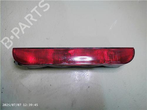 Front bumper PEUGEOT 108 1.2 | BP27725463C7 