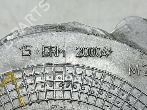 Vacuum pump SEAT LEON (1M1) | BP36308365M80 - Image 5
