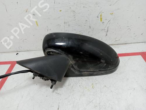 Left mirror OPEL CORSA D (S07)  | BP31022691C26 