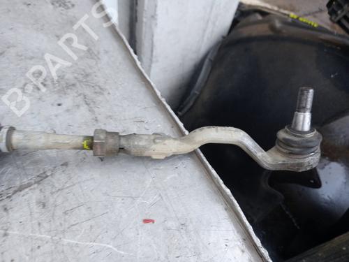 Steering rack BMW X5 (E70) xDrive 30 d | BP27878476M22 