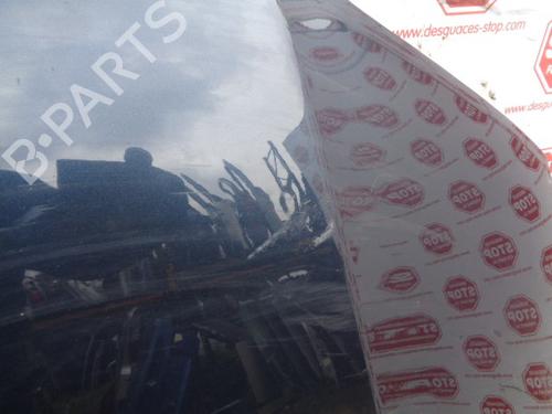 Hood VW PASSAT B5.5 (3B3) 1.9 TDI | BP15924319C1 