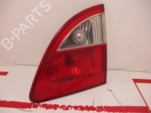 Right tailgate light FORD GALAXY I (WGR) 1.9 TDI | BP15929045C80 