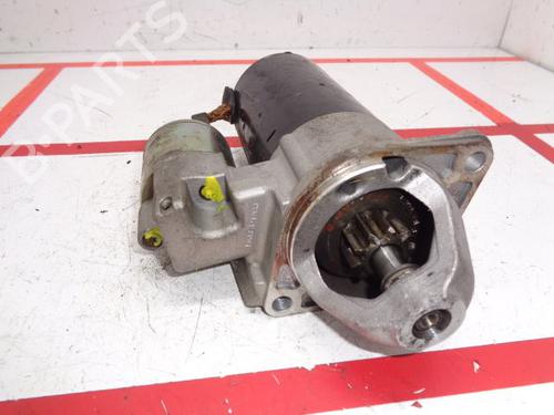 Starter MERCEDES-BENZ A-CLASS (W169) A 160 CDI (169.006, 169.306) | BP15933575M8 