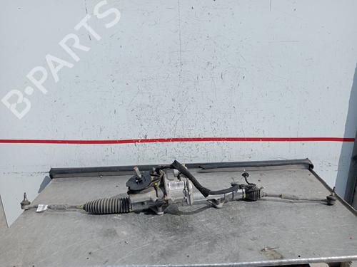 styregearsnekke-citroen-c3-iii-sx-2016-33269475 main image