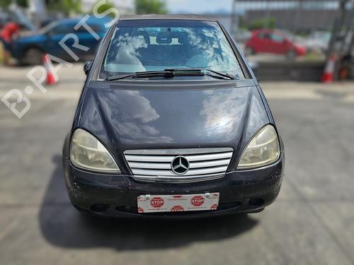 Used Parts MERCEDES-BENZ A-CLASS (W168) A 170 CDI (168.008) (90 hp) 3375326