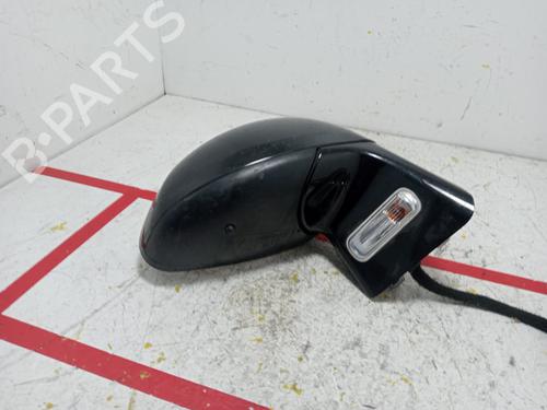 Right mirror CITROËN C4 I (LC_)  | BP18571698C27 