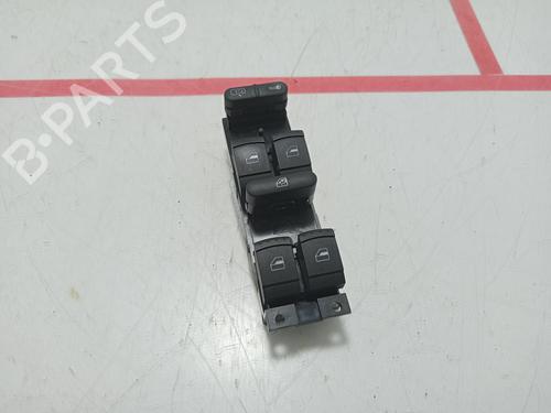 Used Left front window switch Left front window switch 37700087 37700087