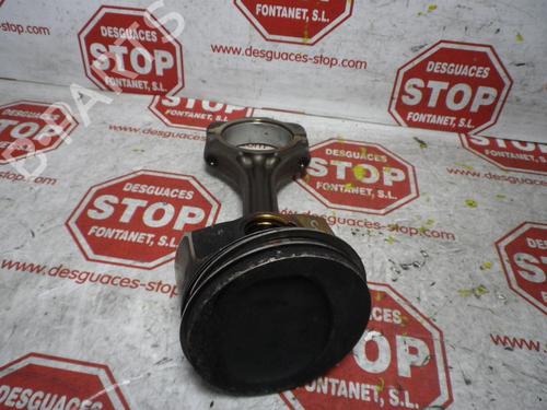 Other SEAT LEON (1P1) 1.4 TSI | BP15922805O1 