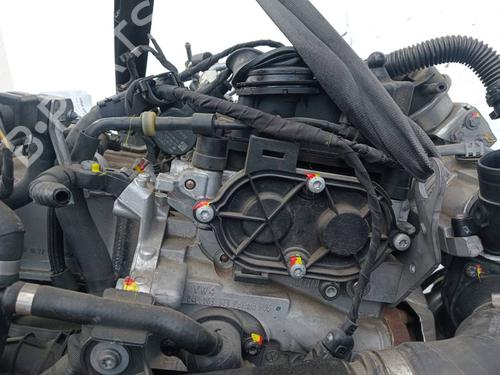 Engine SEAT LEON SC (5F5) 2.0 TDI | BP38684946M1 - Image 15