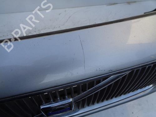 Front bumper VOLVO S80 I (184) 2.4 | BP15926310C7 