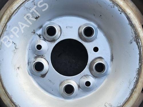 Fælk PEUGEOT BOXER Van 2.0 BlueHDi 130 | BP39185677C45 - Image 6
