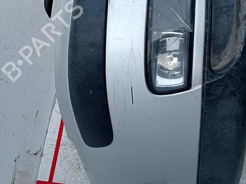 Front bumper SEAT IBIZA II (6K1) 1.4 16V | BP15934724C7 