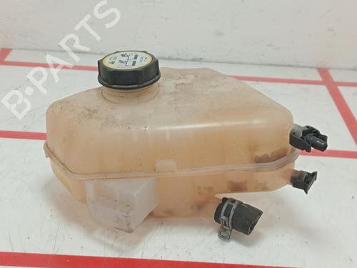 expansion-tank-ford-fiesta-vi-cb1-ccn-2008-30882470 main image