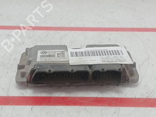 engine-control-unit-ecu-seat-ibiza-iv-sc-6j1-6p5-2008-2009-2010-2011-2012-2013-2014-2015-2016-2017-2018-29480939 main image