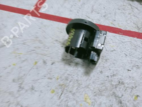 Engine control unit (ECU) DACIA SANDERO II  | BP21201108M57 