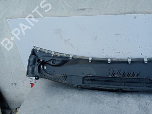 Scuttle panel MERCEDES-BENZ A-CLASS (W169) A 180 CDI (169.007, 169.307) | BP27528089C110 