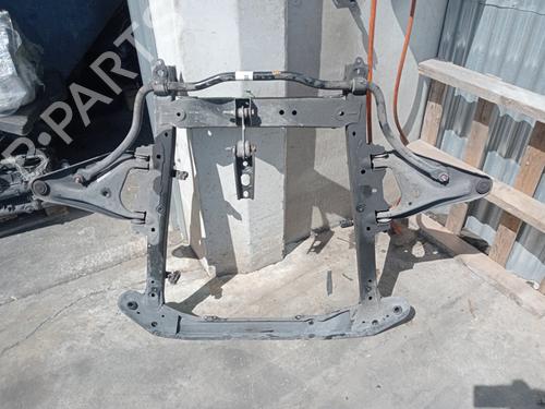 Subframe DACIA LODGY (JS_)  | BP33957220M9  - Image 5