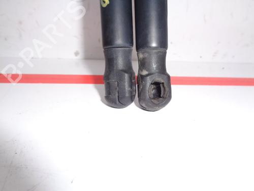 Hood lift support VOLVO XC70 II (136)  | BP15924673C139 