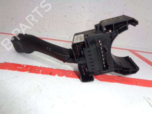 Steering column stalk VW GOLF IV (1J1) 1.9 TDI | BP15934407I23 