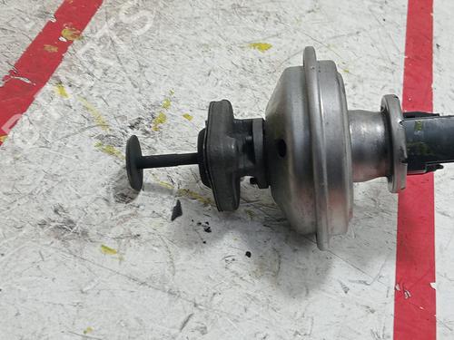 Egr BMW 1 (E87) 116 d | BP22610850M69 