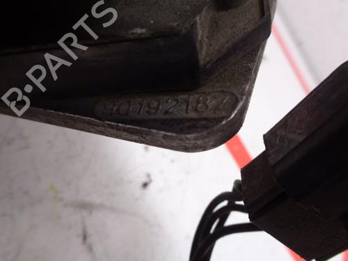 Ignition coil OPEL ASCONA C (J82) 1.8 i (F11, M11, F68, M68) | BP15933280M94 