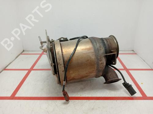 Catalyst SEAT LEON (5F1) | BP33994437M10 - Image 8