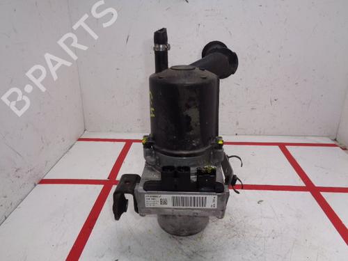 Steering pump CITROËN C4 II (NC_)  | BP15947432M99 
