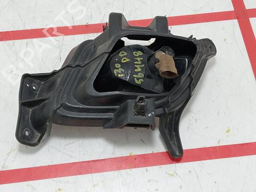Right front fog light HYUNDAI i30 Estate (FD) 2.0 CRDi | BP17622790C31 