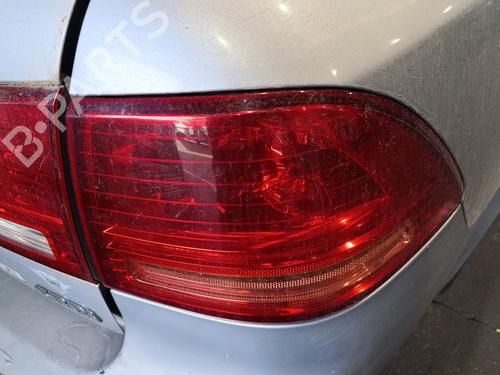 Used Right taillight Right taillight 37595059 37595059