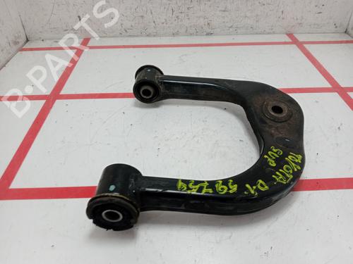 Left front suspension arm TOYOTA LAND CRUISER 90 (_J9_) 3.0 TD (KZJ90_, KZJ95_, KZJ90R, KZJ95R, KZJ90W, KZJ95W) | BP28950498M12 