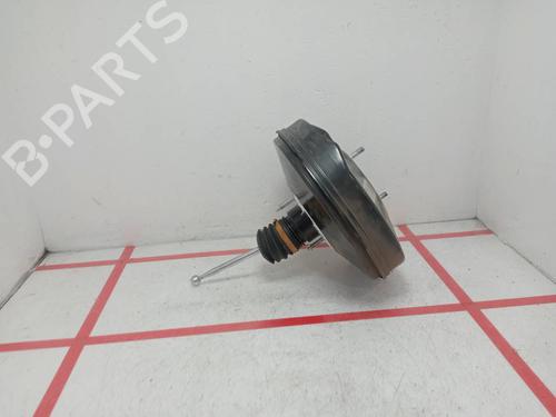 Servo brake SEAT LEON SC (5F5) 2.0 TDI | BP33327745M42 - Image 4