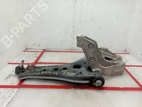 Right front suspension arm SEAT IBIZA III (6L1)  | BP21838097M13 