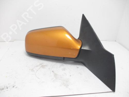 Right mirror OPEL ASTRA G Coupe (T98) 2.2 16V (F07) | BP15925342C27 