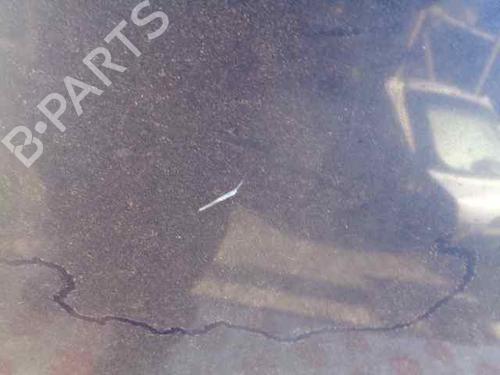 Hood SEAT LEON (1M1) 1.9 TDI | BP7623618C1 