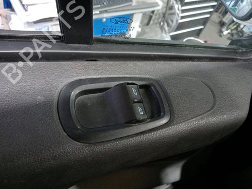 left-front-window-switch-ford-transit-custom-v362-van-fy-fz-2012-36298554 main image