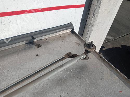 Front wiper motor OPEL ASTRA J (P10) | BP28412471M29