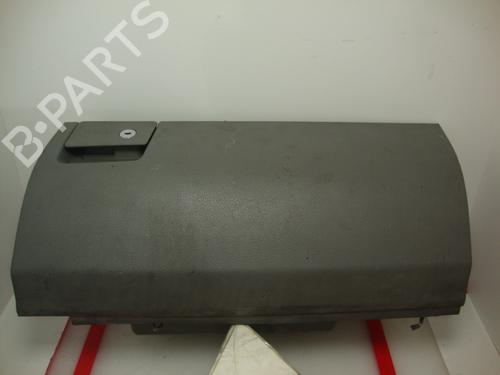Used Glove box MERCEDES-BENZ SPRINTER 3,5-t Van (B906) [2006-2020]  15927741