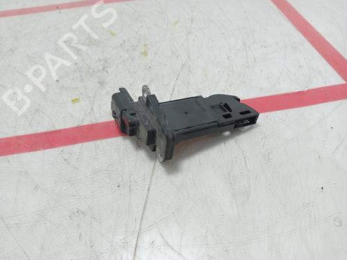 Mass air flow sensor PEUGEOT BOXER Van 2.0 BlueHDi 130 | BP33942068M95 - Image 3