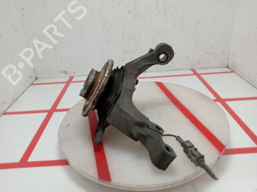 Right front steering knuckle OPEL ASTRA H (A04)  | BP24469783M26 