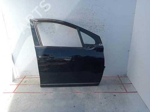 right-front-door-peugeot-2008-i-cu_-2013-32116029 main image