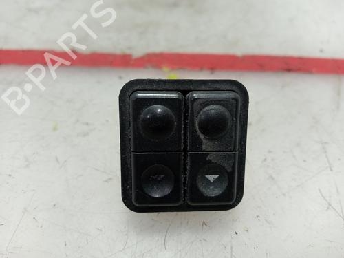 Used Left front window switch FORD ORION I (AFD) 1.6 i (105 hp) 21586311