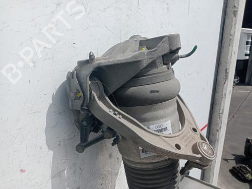 Right front shock absorber AUDI Q7 (4LB) 3.0 TDI quattro | BP30304885M17 - Image 7