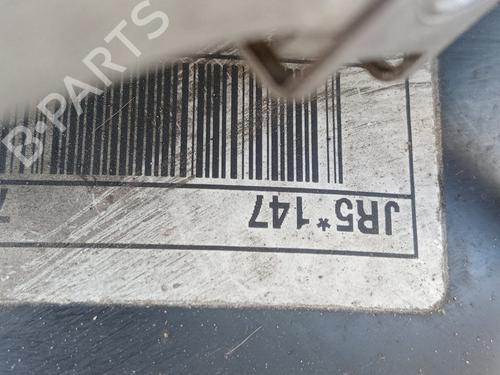 Gearbox DACIA LOGAN MCV (KS_) | BP30724634M3