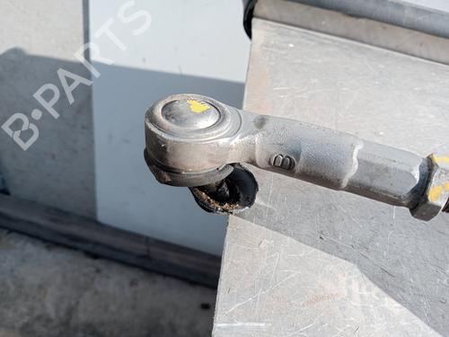 Steering rack VW GOLF V (1K1) 1.4 TSI | BP36781733M22 - Image 3