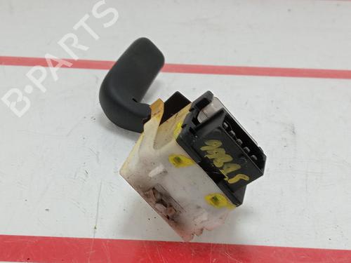 Steering column stalk SAAB 9-5 Estate (YS3E) 2.0 t | BP29476202I23 